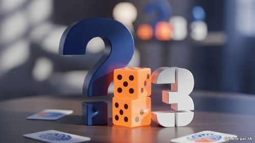 Couize "3" au Décalé
