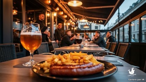 LDC - PSG VS BAYERN MUNICH