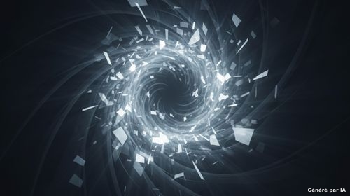 Cékicékoi ! (Blind test photo par équipe)