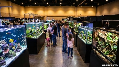 Bourse Aqua Terra CASA+AAB