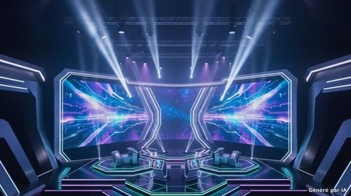 Couize Jeux Télé au Décalé