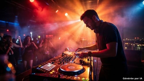 People Set Dyspraxia