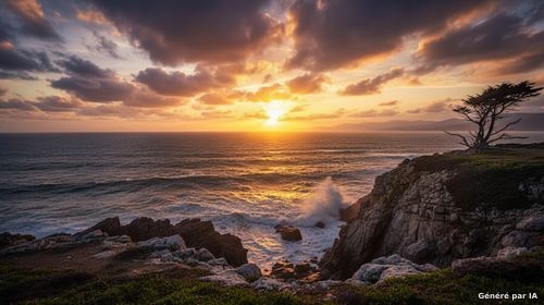 Le Plaisir, la Peur et le Triomphe