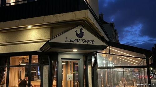 LIGUE 1 - LENS VS LE HAVRE