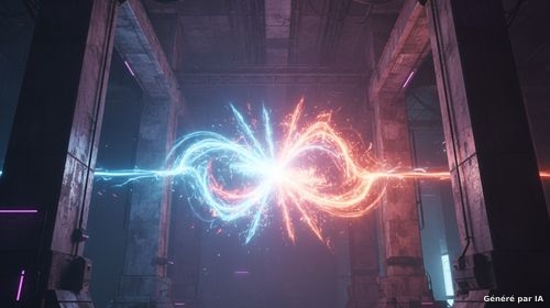 FACE 2 FACE : VERSUS SPECIAL EDITION