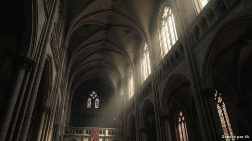 diablerie. (release party) + Benghazi Truckers