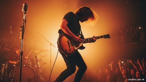 Fake Live présente : Shtëpi + Bénévole @ Le Hangar Zéro - 09 avril 2026