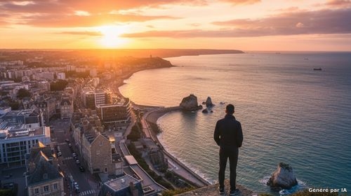 Vernissage – Festival Are You Experiencing