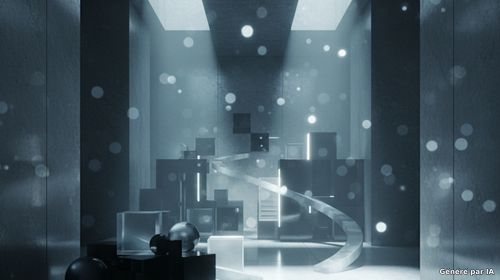 "Cékicékoi ?" (jeu par équipe)