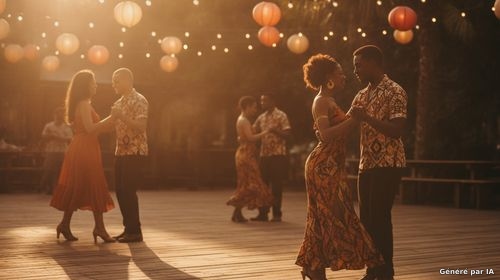 SBK À LA GUINGUETTE – LUNDI 24 AOÛT