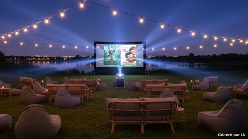 CINÉ SEINE - FÉVRIER