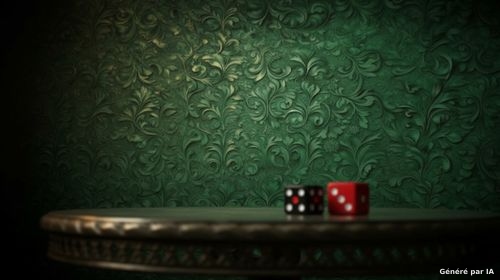 Couize 2010's au Décalé