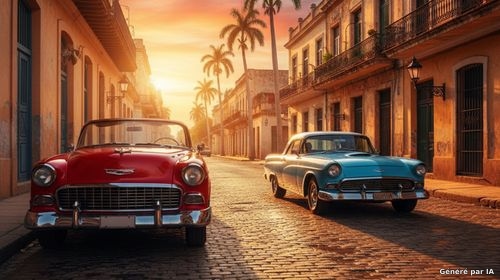 Cours de salsa avec Naïda !