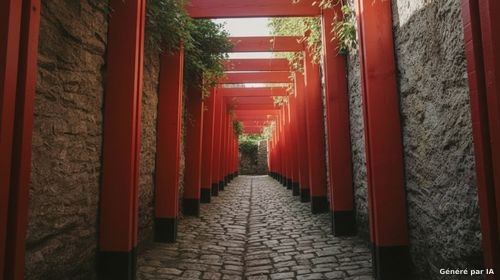 Le grooooos concert de "Brin D'Zinc"(chanson française/Brest) au Bistrot !!!