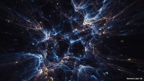 Cékicékoi ? (Jeu par équipe)