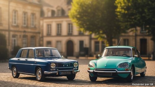 AMICALE LA PLUS BELLE ÉPOQUE