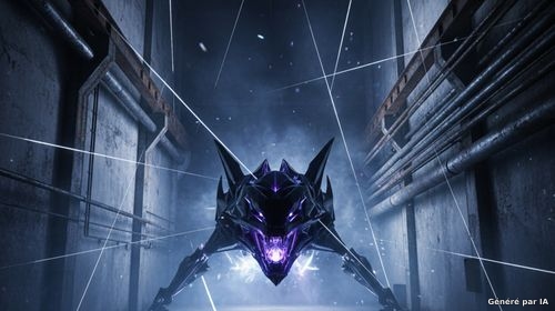 HANGAR TEKNO VOL 1 - EKLOZ