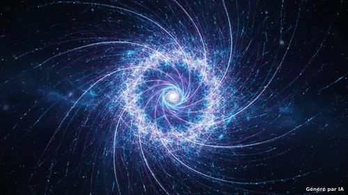 Immersion Deep Tech : ZEROPOINT (Live 100% Compo)