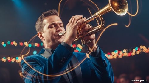 Session jazz avec « Organ Impulse » (Jazz Groove) au Bistrot