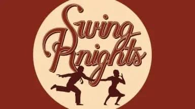 Madjik trio (jazz swing) au Bistrot