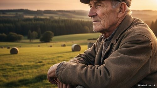 Ciné-club : Projection du film « Paul dans sa vie » – Les Échos de la Bascule