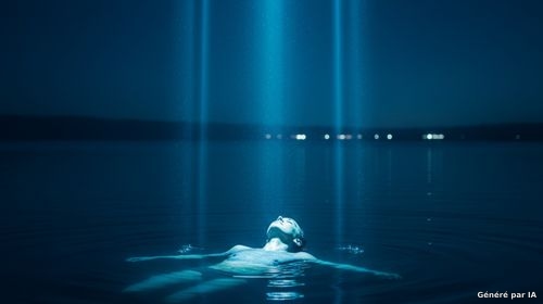 Le Vaisseau fantôme