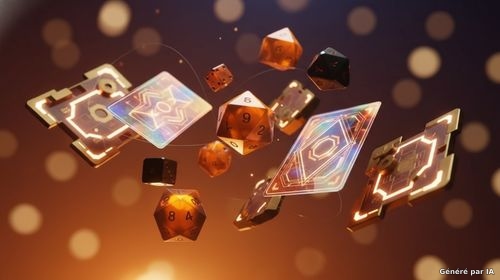 Festival du Jeu du Havre 2026