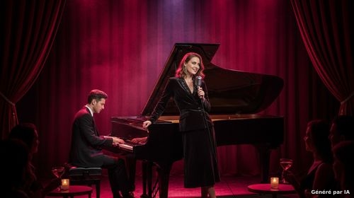 Petite anthologie de la chanson coquine