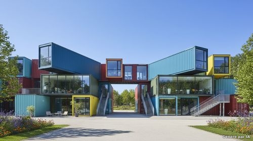 Assemblée générale de la Papa's Prod · Le Tetris