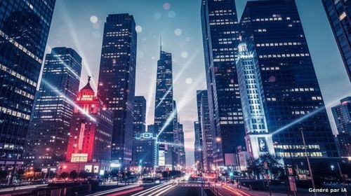 This is america (DJ Senar) 100% US