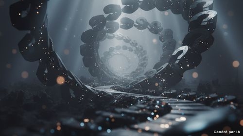 « Cékicékoi ? » (jeu par équipe)