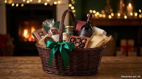 Jeu concours Le Juste Poids