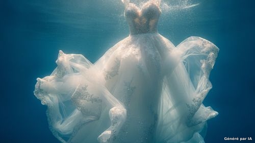 SALON DU MARIAGE 2026