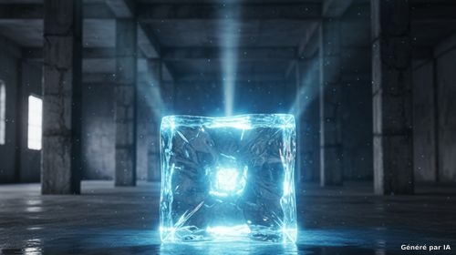 Deadletter · Le Tetris