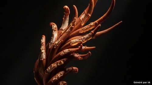Exposition – PREMIÈRE PASSE / 23 Pallas