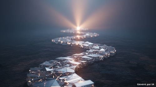 « Cékicékoi ? » (jeu par équipe au Bistrot)