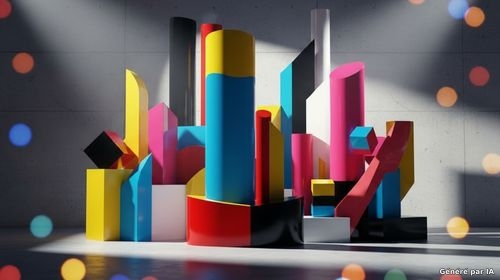 AMAP, peut-on reprendre le pouvoir sur nos assiettes ?