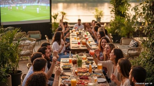 Finale Champions League
