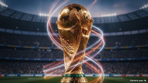 France - Espagne