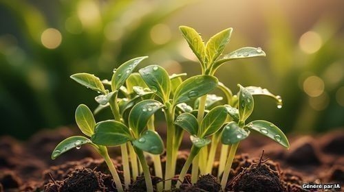 Cérémonie des voeux