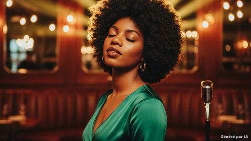 Révise tes classiques au Bistrot : La Soul