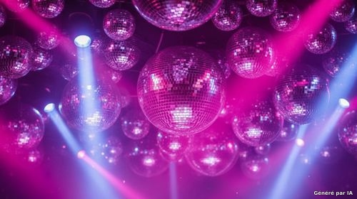 FOREVER 90 - 2000 (dj phat albr)