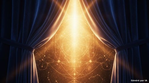 Les Marchands d'étoiles