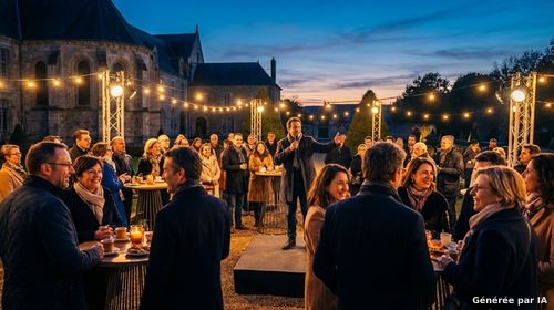 Qu'est-ce que la laïcité ?