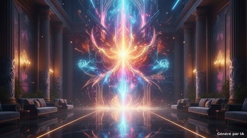 Couize Séries au Décalé : Sériecalé Saison 1