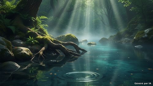 Exposition – Estelle Piffre