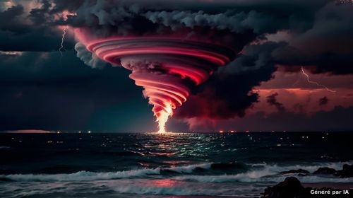 No Remorse + Burnt Offerings Live @Mc Daid's Le Havre (76)