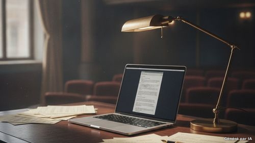 Atelier d'écriture scénaristique avec Myriam Donasis