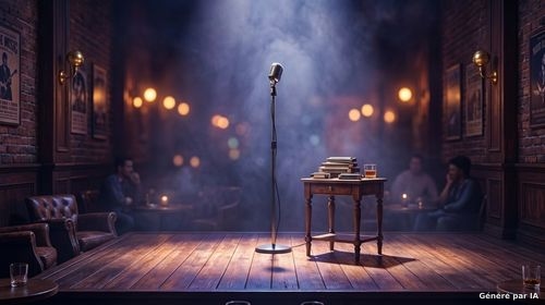 GREG ZLAP - "Toute la musique que j'aime"