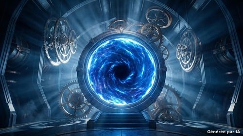 Evolution(s) : Science, Histoire et illusion